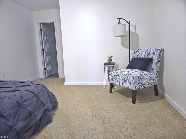 116 Woodrow AVE, Suffolk, VA 23434