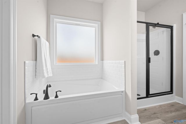 125 Old Forest Road, Meridianville, AL 35759