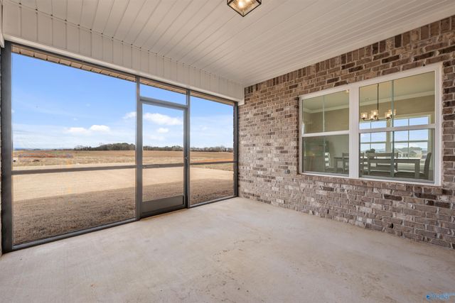 125 Old Forest Road, Meridianville, AL 35759