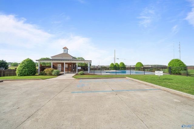 125 Old Forest Road, Meridianville, AL 35759