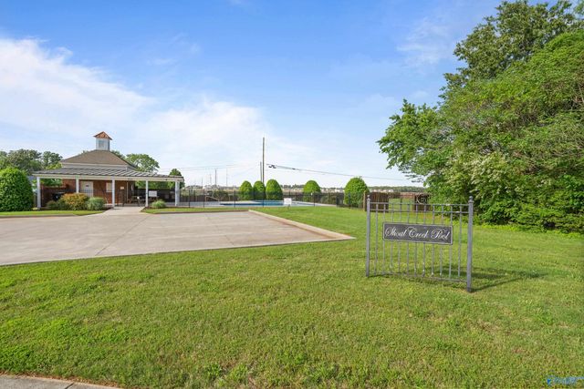 125 Old Forest Road, Meridianville, AL 35759