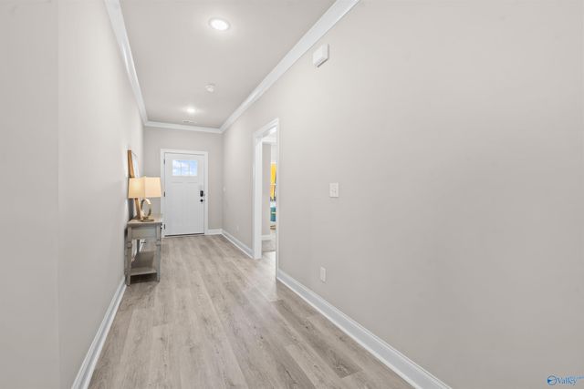 125 Old Forest Road, Meridianville, AL 35759