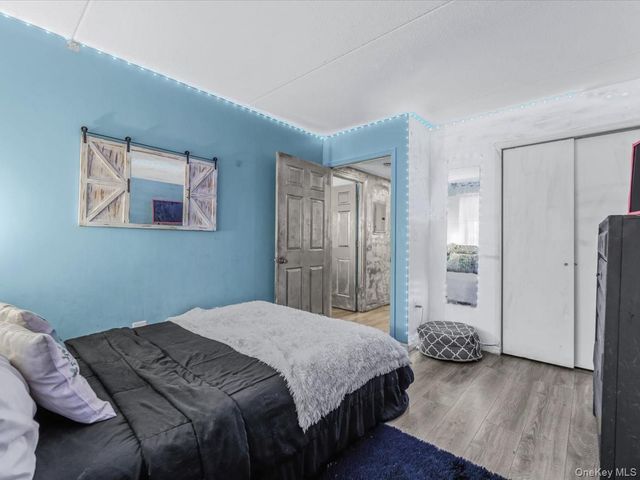 113 Beach 60th Street 95, Arverne, NY 11692