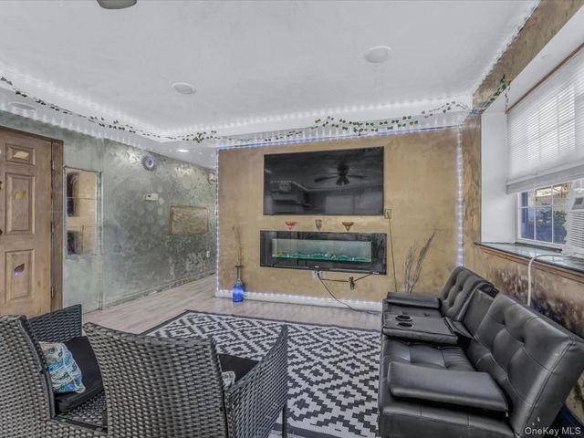 113 Beach 60th Street 95, Arverne, NY 11692