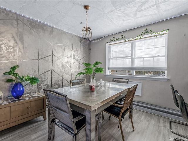 113 Beach 60th Street 95, Arverne, NY 11692