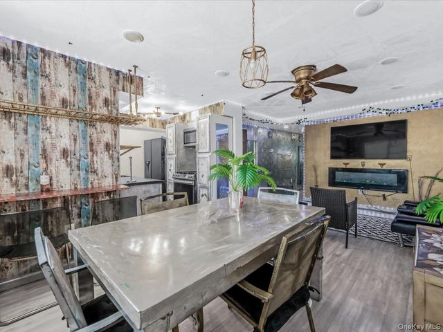 113 Beach 60th Street 95, Arverne, NY 11692