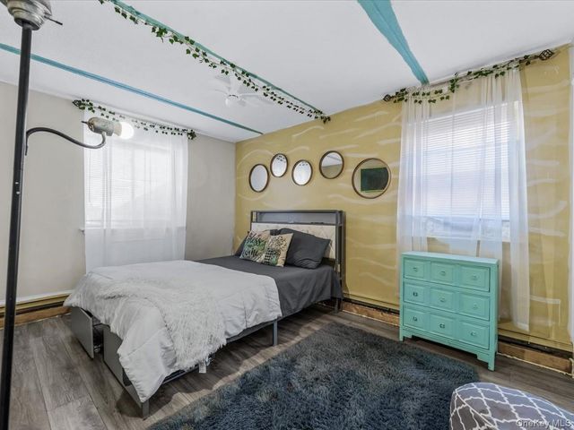 113 Beach 60th Street 95, Arverne, NY 11692