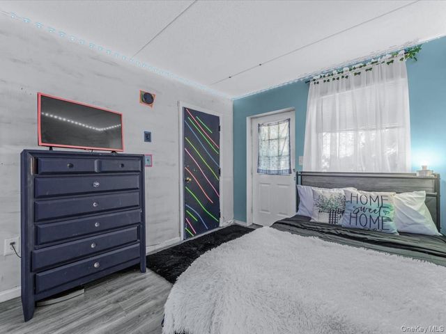 113 Beach 60th Street 95, Arverne, NY 11692