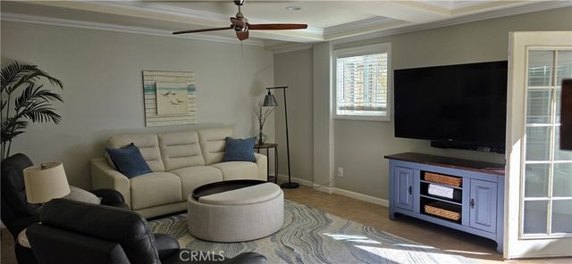 34271 Via Lopez, Dana Point, CA 92624