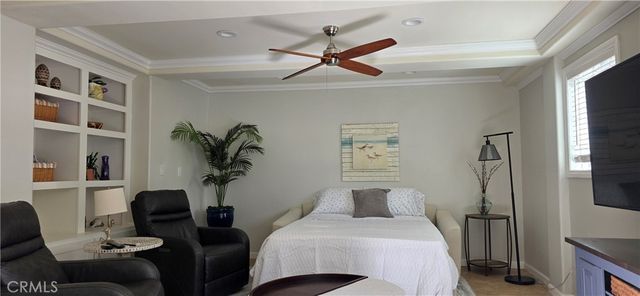 34271 Via Lopez, Dana Point, CA 92624