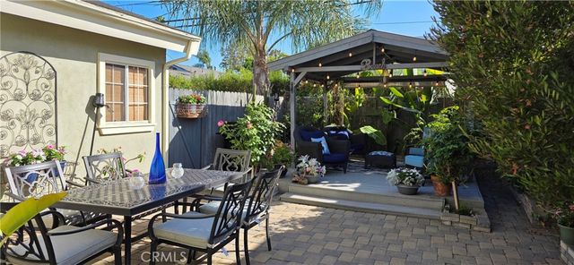 34271 Via Lopez, Dana Point, CA 92624