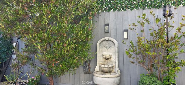 34271 Via Lopez, Dana Point, CA 92624