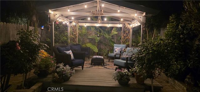 34271 Via Lopez, Dana Point, CA 92624