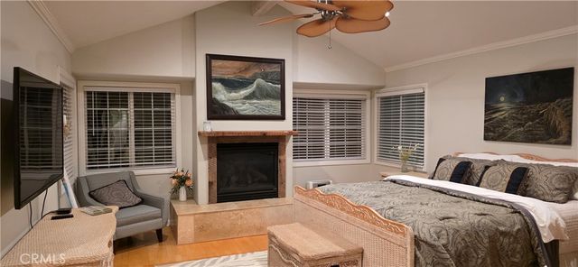34271 Via Lopez, Dana Point, CA 92624