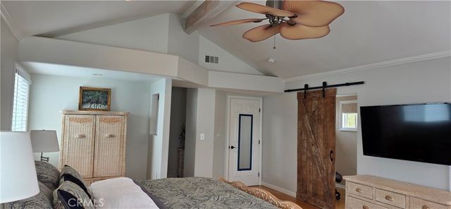 34271 Via Lopez, Dana Point, CA 92624