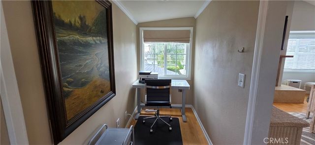 34271 Via Lopez, Dana Point, CA 92624