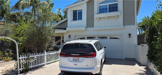 34271 Via Lopez, Dana Point, CA 92624