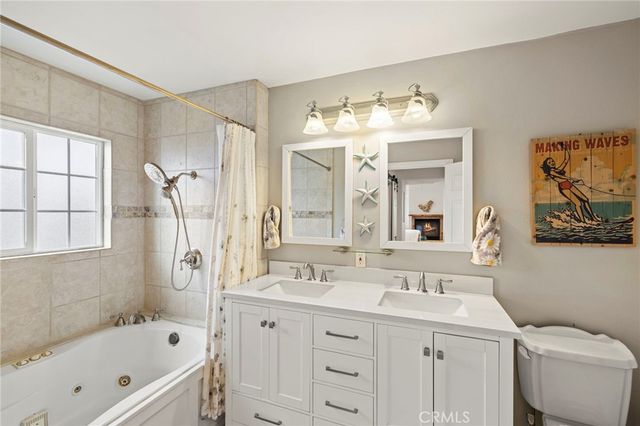 34271 Via Lopez, Dana Point, CA 92624