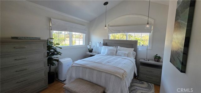 34271 Via Lopez, Dana Point, CA 92624