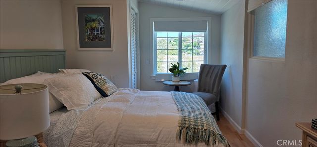 34271 Via Lopez, Dana Point, CA 92624