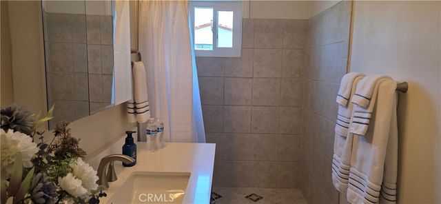 34271 Via Lopez, Dana Point, CA 92624