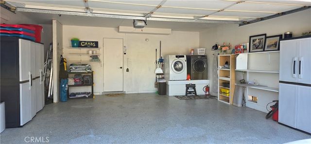 34271 Via Lopez, Dana Point, CA 92624