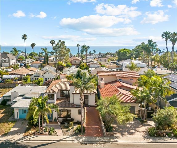 34271 Via Lopez, Dana Point, CA 92624