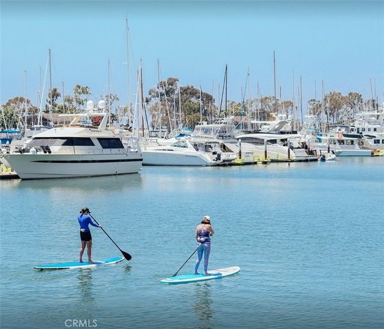 34271 Via Lopez, Dana Point, CA 92624
