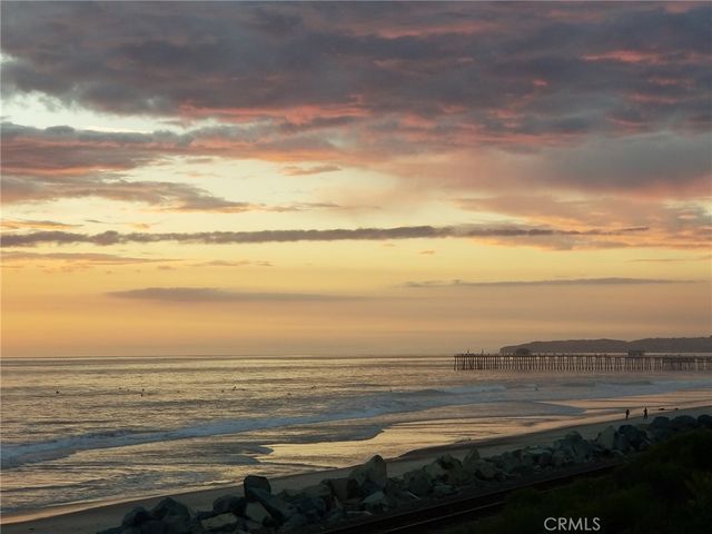 34271 Via Lopez, Dana Point, CA 92624
