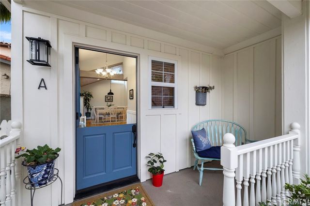 34271 Via Lopez, Dana Point, CA 92624