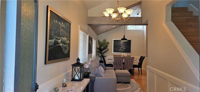 34271 Via Lopez, Dana Point, CA 92624