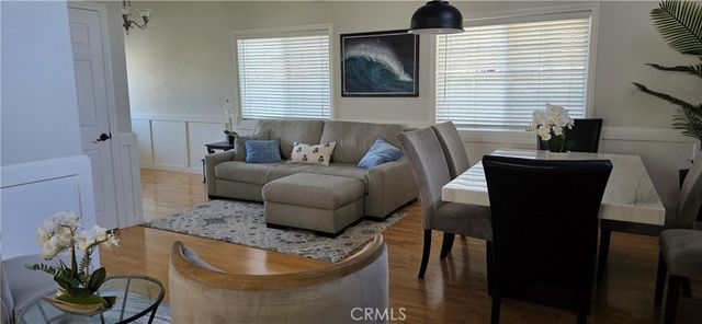 34271 Via Lopez, Dana Point, CA 92624