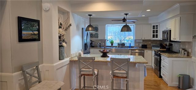 34271 Via Lopez, Dana Point, CA 92624