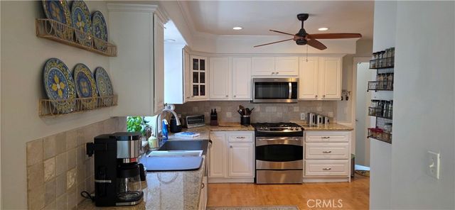 34271 Via Lopez, Dana Point, CA 92624