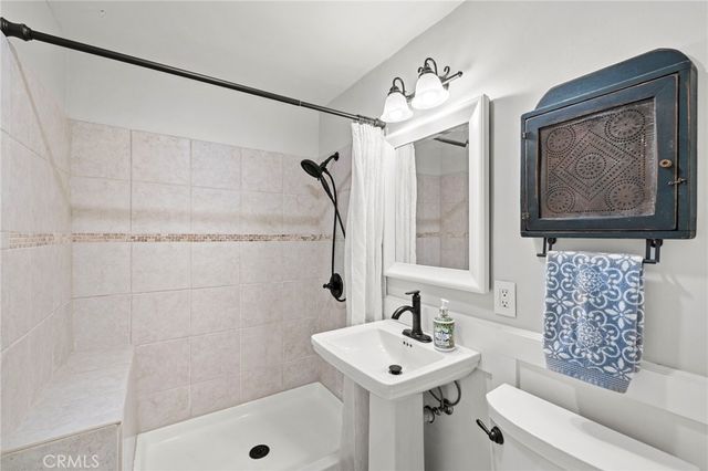 34271 Via Lopez, Dana Point, CA 92624