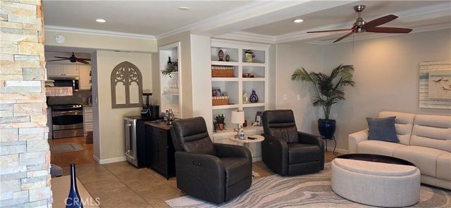 34271 Via Lopez, Dana Point, CA 92624
