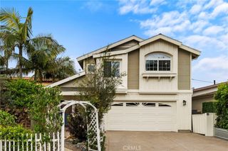 34271 Via Lopez, Dana Point, CA 92624