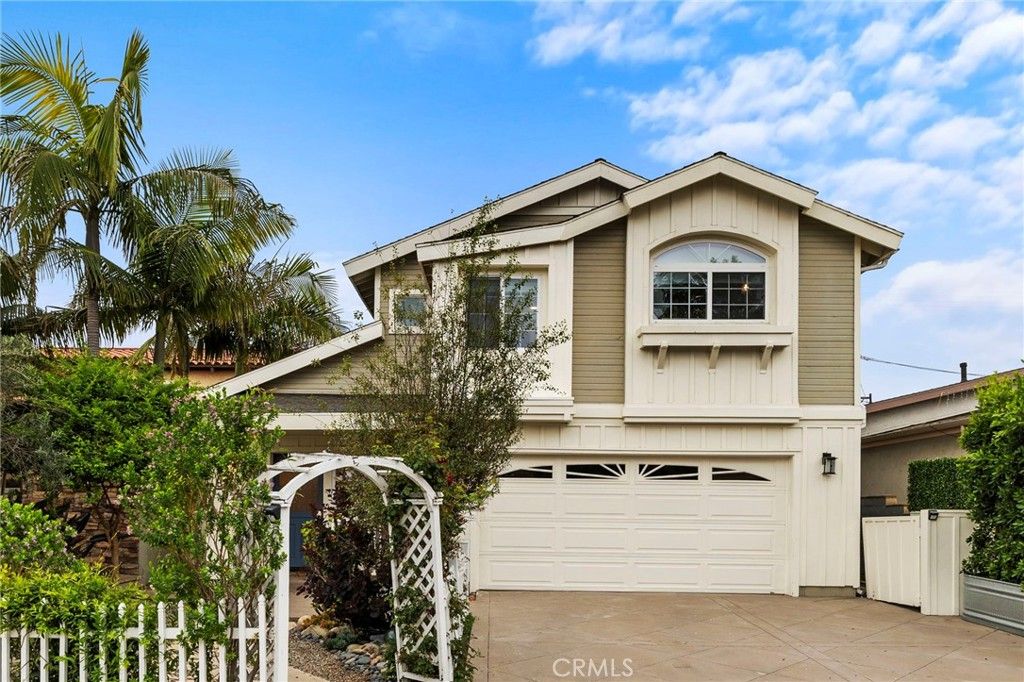 34271 Via Lopez, Dana Point, CA 92624