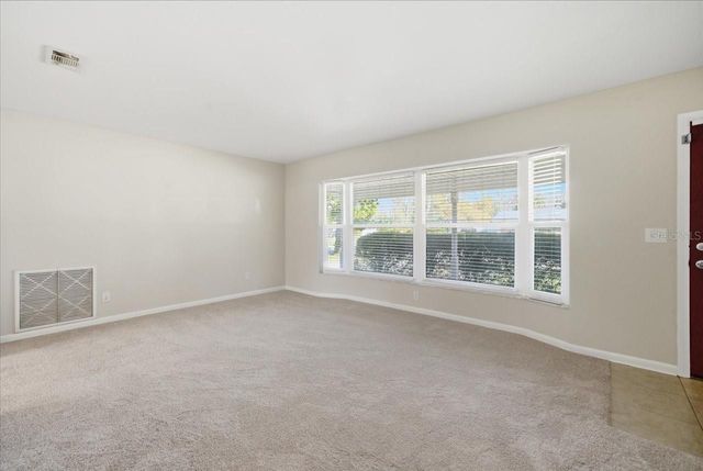 6116 N GLEN AVENUE, Tampa, FL 33614