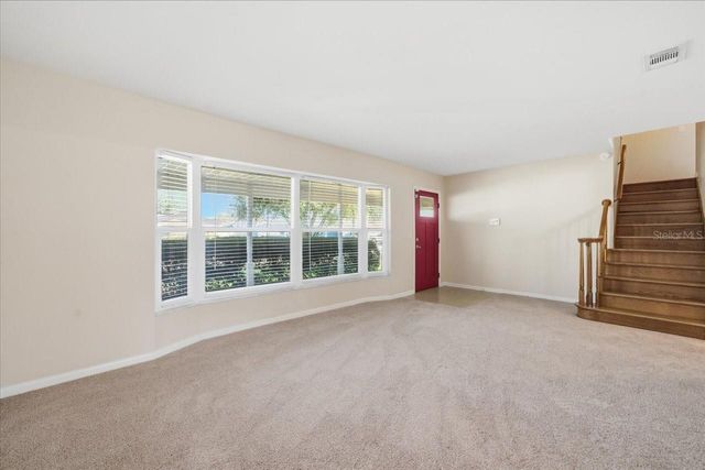 6116 N GLEN AVENUE, Tampa, FL 33614