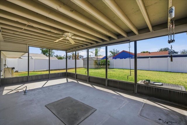 6116 N GLEN AVENUE, Tampa, FL 33614