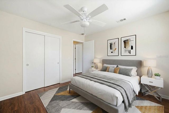 6116 N GLEN AVENUE, Tampa, FL 33614