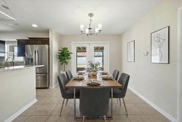 6116 N GLEN AVENUE, Tampa, FL 33614