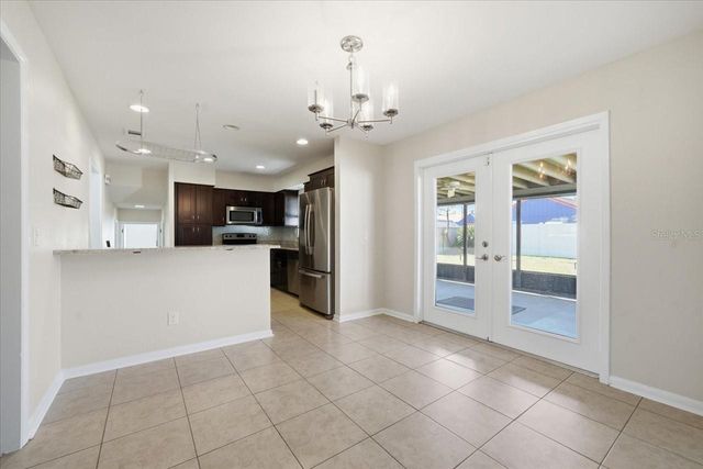 6116 N GLEN AVENUE, Tampa, FL 33614