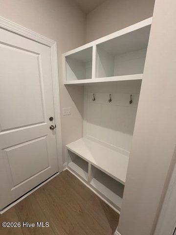 2026 Brisco Way 57, Leland, NC 28451