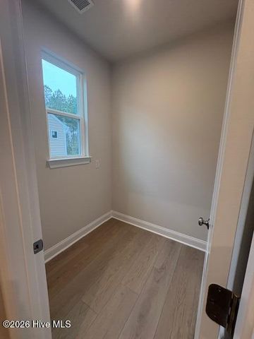 2026 Brisco Way 57, Leland, NC 28451