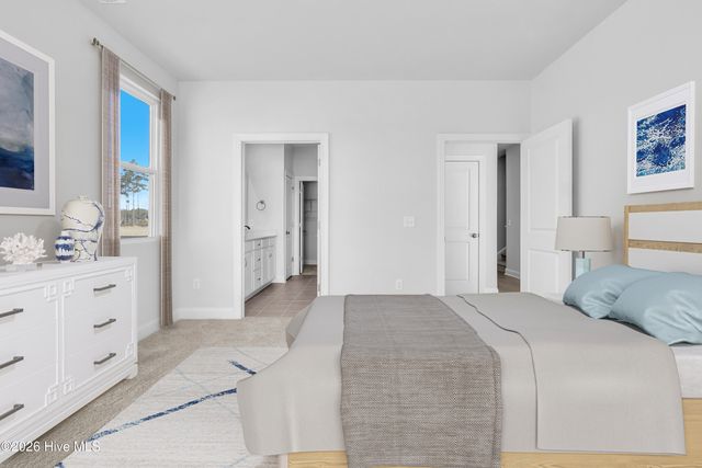 2026 Brisco Way 57, Leland, NC 28451