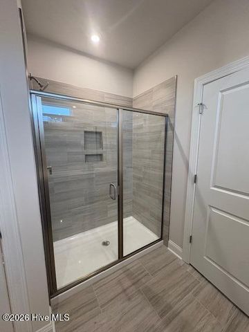 2026 Brisco Way 57, Leland, NC 28451