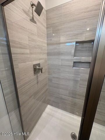 2026 Brisco Way 57, Leland, NC 28451