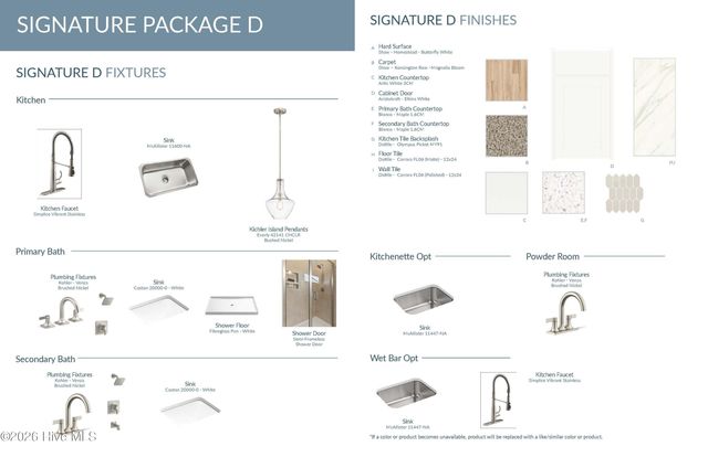 2026 Brisco Way 57, Leland, NC 28451